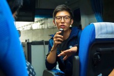 启东丽江学生兼职伴游陪游预约平台(丽江学生兼职伴游陪游预约平台电话)