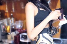 启东全国私家伴游雇用信息(全国私家伴游雇用信息网)