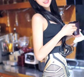 启东全国私家伴游雇用信息(全国私家伴游雇用信息网)