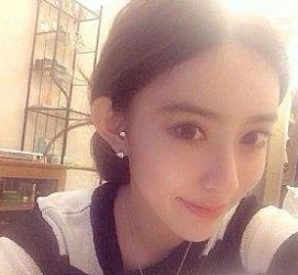 启东中国星秀网伴游(中国星宿名称)