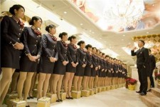 启东邯郸兼职模特雇用信息网(邯郸男模特雇用网)