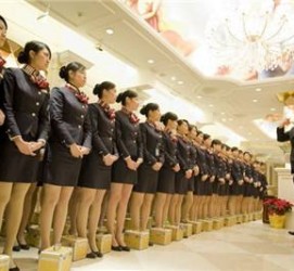 启东邯郸兼职模特雇用信息网(邯郸男模特雇用网)