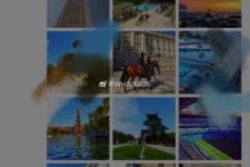 启东伴游中国网说的地方(旅游伴游中国)