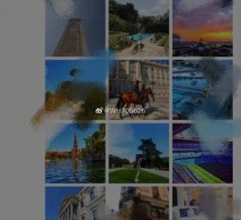启东伴游中国网说的地方(旅游伴游中国)