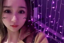 启东学生兼职平面模特南京(南京平面模特雇用是实的吗)