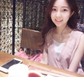 启东中国伴游视频(丝瓜秋葵草莓鸭脖视频)