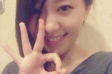 启东私家伴游要收费(私家伴游雇用不收费)