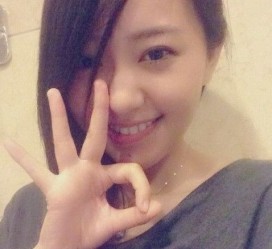 启东私家伴游要收费(私家伴游雇用不收费)