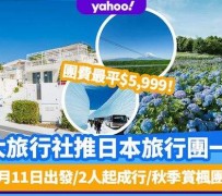 启东旅游价格(旅游价格机制)