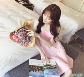 启东包罗深圳兼职模特走秀梦梦的词条