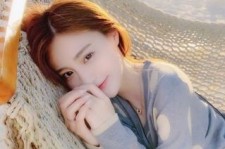 启东承德南京伴游雇用(承德南京伴游雇用最新信息)