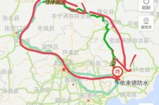 启东旅行路线(旅行路线规划软件)