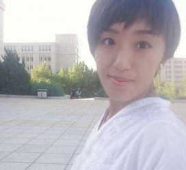 启东大连中山区伴游网雇用(小我伴游雇用信息)