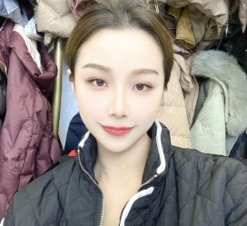启东厦门兼职衣服模特(厦门兼职衣服模特群)