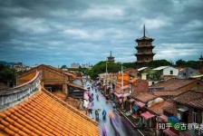 启东旅游点(旅游点结构合理原则)