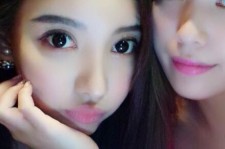 启东中国女孩国外伴游(国外美女游中国)