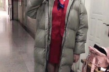 启东商务伴游雇用信息(商务伴游雇用信息最新)