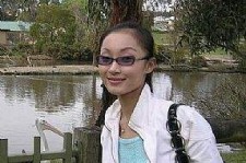 启东中国伴游网爱在这儿(伴游网上海)