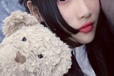 启东淘宝兼职模特交会费(淘宝兼职模特交会费怎么交)