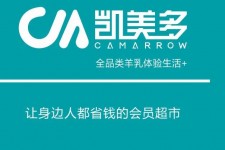 启东九江快餐伴游雇用(九江办事员雇用餐饮)