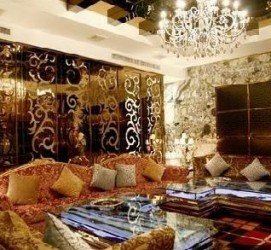 启东天津公关雇用伴游的简单介绍