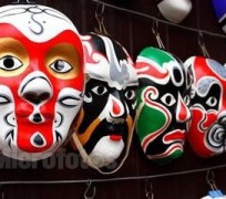 启东游记攻略(旅游攻略游记)