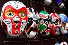启东游记攻略(旅游攻略游记)