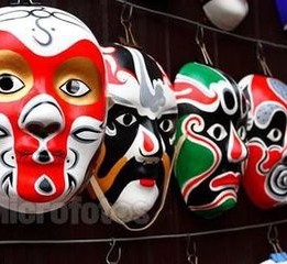 启东游记攻略(旅游攻略游记)