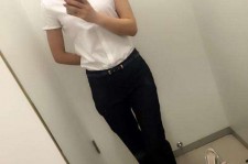 启东厦门伴游雇用网(伴旅厦门旅游办事有限公司)