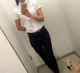 启东厦门伴游雇用网(伴旅厦门旅游办事有限公司)