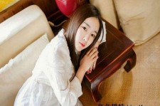 启东哪里雇用伴游(哪里有伴游雇用)
