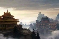 启东上海伴游雇用日结一万元的简单介绍