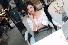 启东成都兼职模特靠谱吗(成都兼职模特雇用圈套)