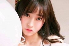 启东连合镇大学生兼职伴游的简单介绍