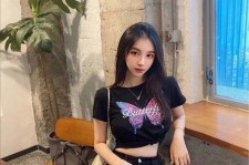启东扬州兼职模特伴游女预约的简单介绍