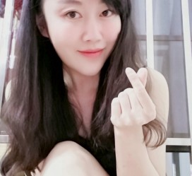启东上海私人伴游 重庆私人导游多少钱一天重庆私人导游价格