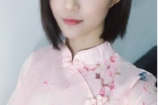 启东咸阳平面模特兼职(咸阳星秀模特经纪公司)