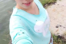 启东伴游中国最新地址(伴游中国最新地址在哪里)