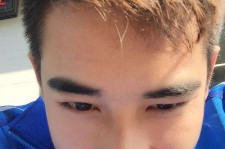 启东全国雇用男伴游(北京商务男伴游雇用)