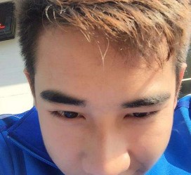 启东全国雇用男伴游(北京商务男伴游雇用)