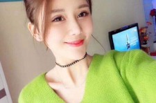启东模特伴游兼职招妹的简单介绍