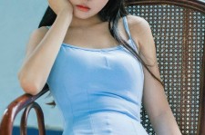 启东昆明兼职模特微信(昆明哪里招模特实在的)