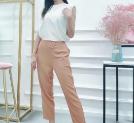 启东如何兼职模特(如何兼职模特赚钱)