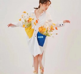 启东兼职试衣模特圈套(兼职试衣模特圈套是实的吗)