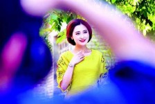启东中年女兼职模特(中年女兼职模特视频)