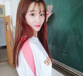 启东大学生兼职淘宝模特的价格(淘宝大学生兼职模特工资一般几)