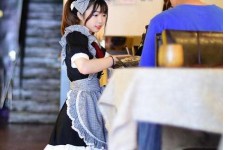 启东招远兼职伴游(招远ktv陪唱价格)
