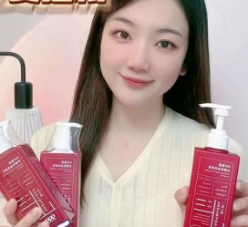 启东兼职模特琪琪茅厕在线(2女孩下班回家被多须眉当街殴打)