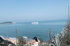 启东厦门周边游(厦门及周边旅游攻略)