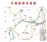 启东旅游路线规划(威海旅游路线规划)